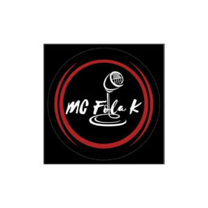 MC FolaK