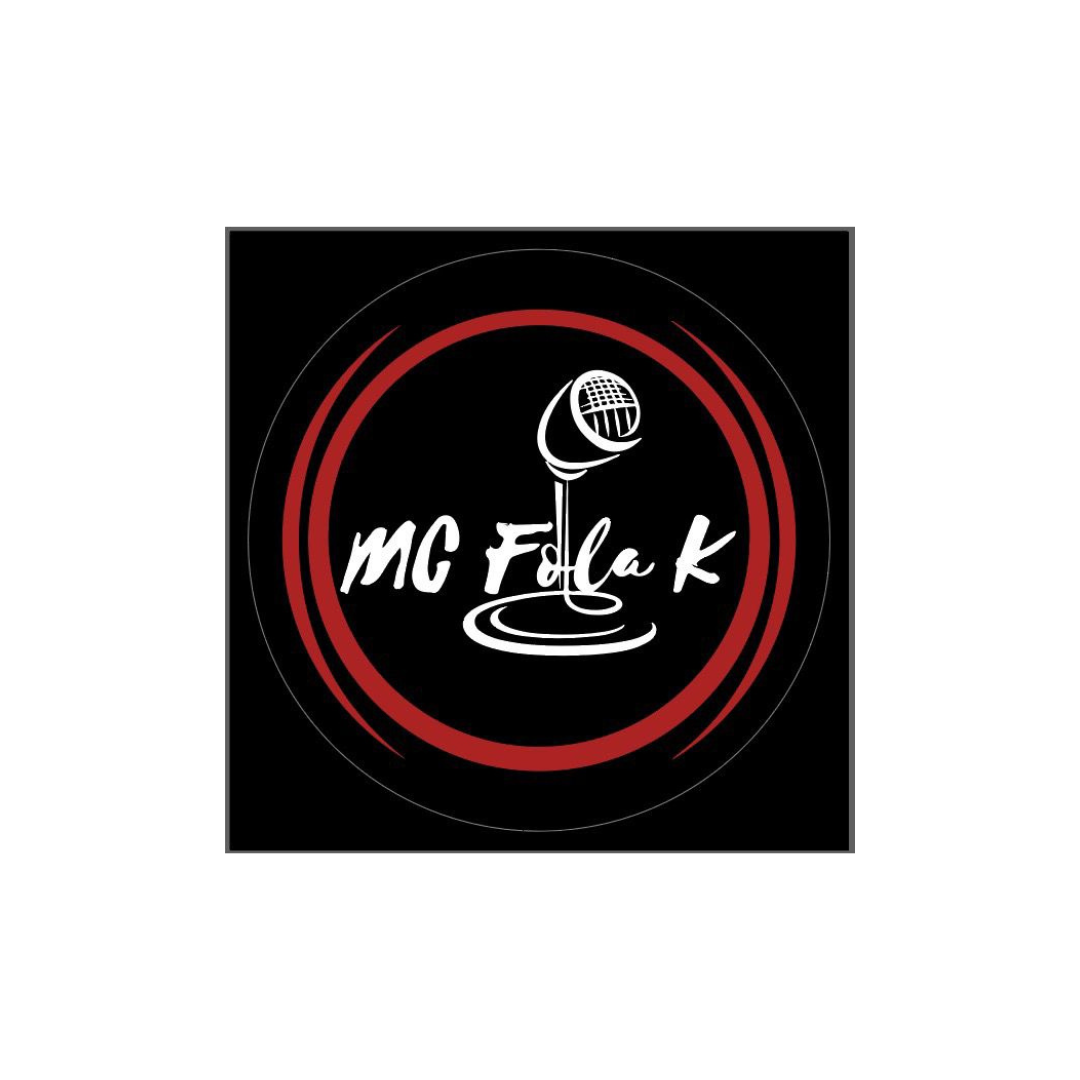 MC FolaK