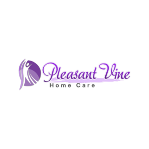 Pleasantvine Home Care