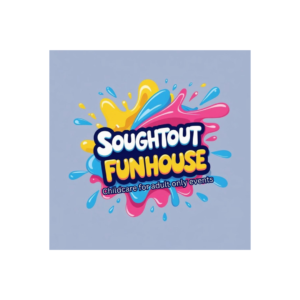 https://www.instagram.com/soughtout_funhouse_experts/