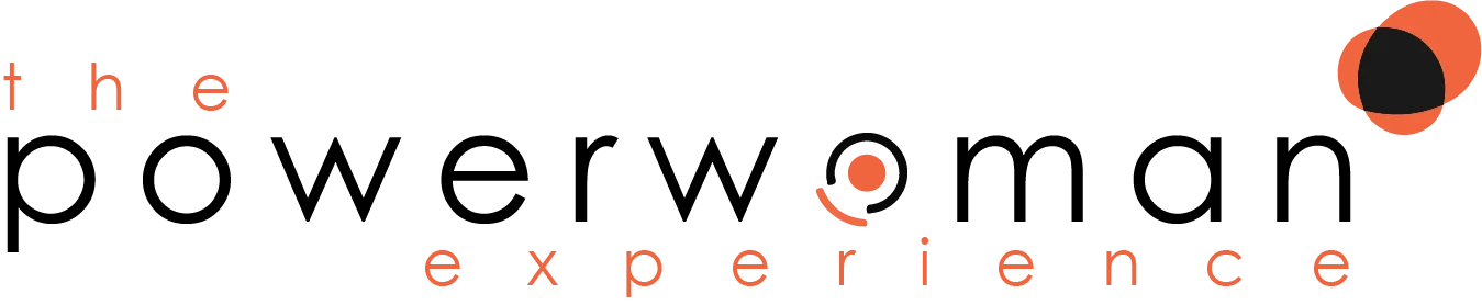 power-woman-logo